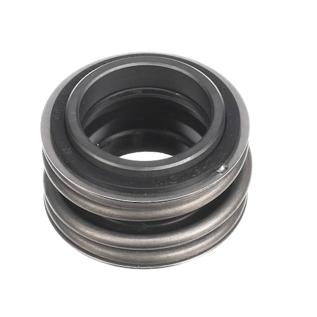Meiko Pump Seal 9721612