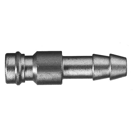 Parker Coupler 21SSTF06MXX