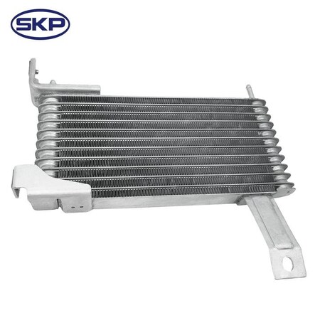 Skyward Automotive Products Automatic Transmission Oil Cooler, SK918274