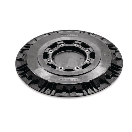 Festool Sander Backing Pad ST-D220/48-LHS 2 225 205415