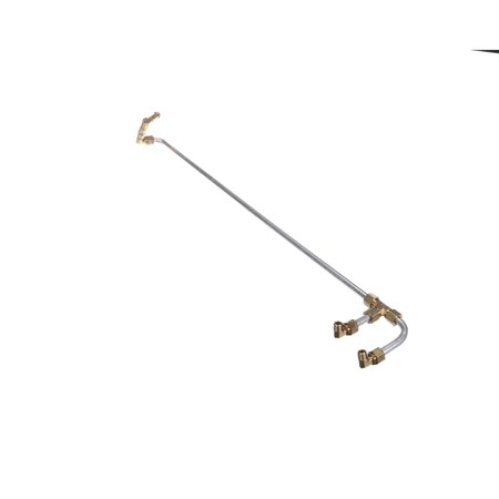 Magikitchn Pilot Supply Tube SM6-1261701