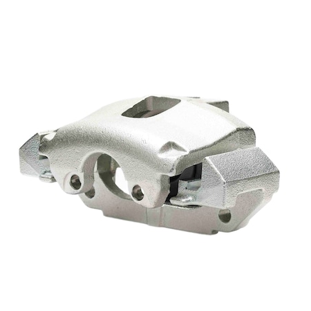 Wagner Brake New Semi-loaded Coated Disc Brake Caliper Assembly,  CN11222SC