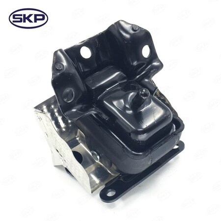 Skyward Automotive Products Engine Mount,  SKM3211