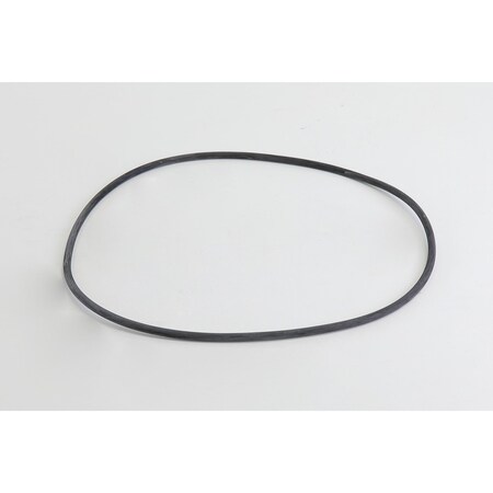 Taco O-RING KIT 354-006RP