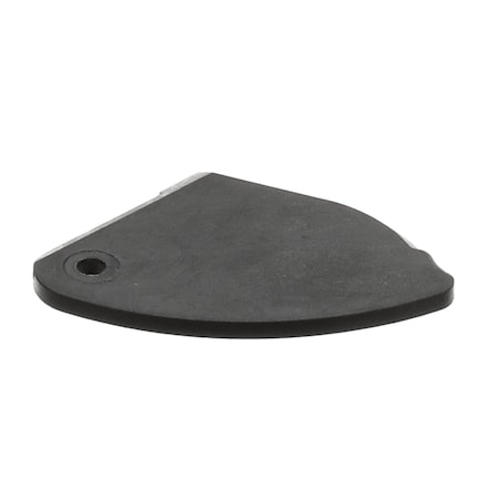 Bizerba DEFLECTORWING 000000038010553003