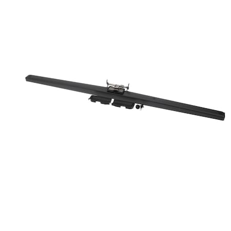 Rational DOOR DRIP COLLECTOR 24.05.500S