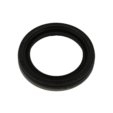 Acdelco SEAL, CR/SHF FRT OIL, Engine Crankshaft Seal,  12661527