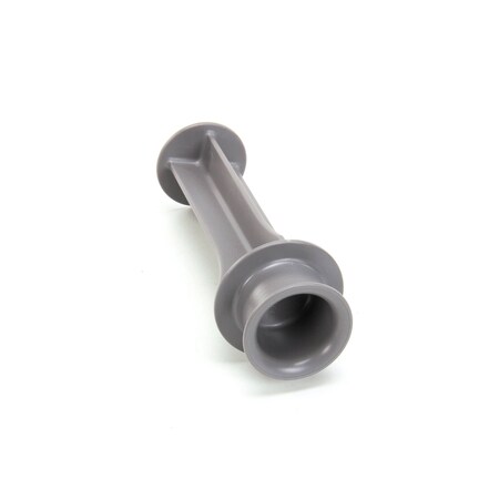 Electrolux Professional FEED STICK, TRK2 0D5559