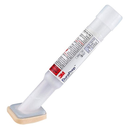 3M DuraPrep Applicator, 26mL 8630