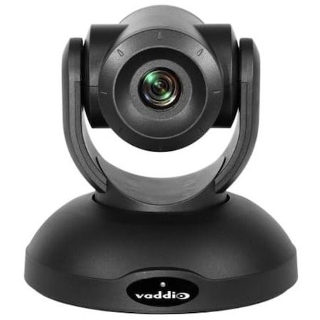 Vaddio ROBOSHOT 40 UHD ONELINK HDMI S 999-9952-100