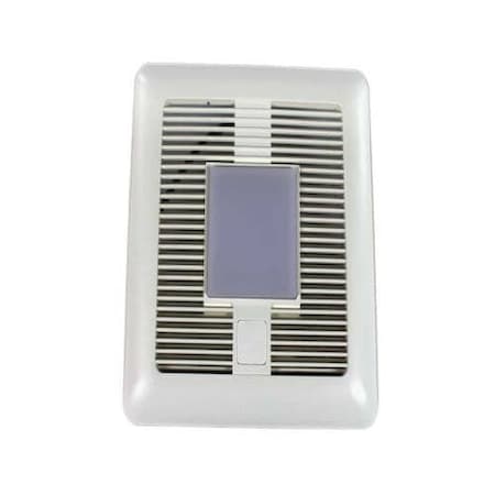 Panasonic GRILLE FFV0511VKSL2