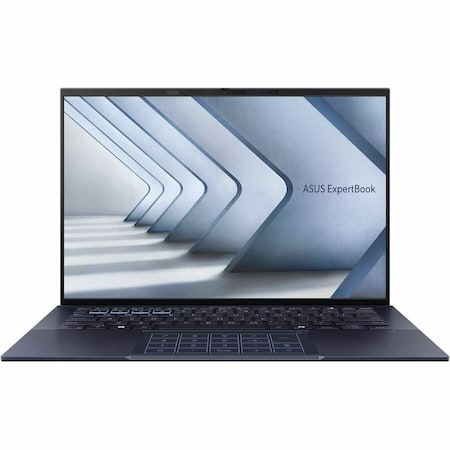 Asus 14" Vpro 7 150U 16G 512G W11P B9403CVA-XVE74