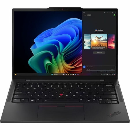 Lenovo NB TP T14 AMD G6 AI_R7 16G 512G 11P 21QJ00CSUS