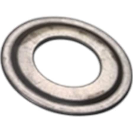 Cnh SHIELD, CNH OEM 147081 147081