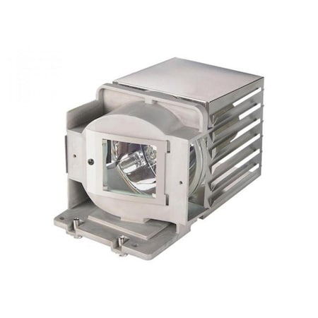 Premium Power Compatible FP Lamp InFocus SP-LAMP-069-ER