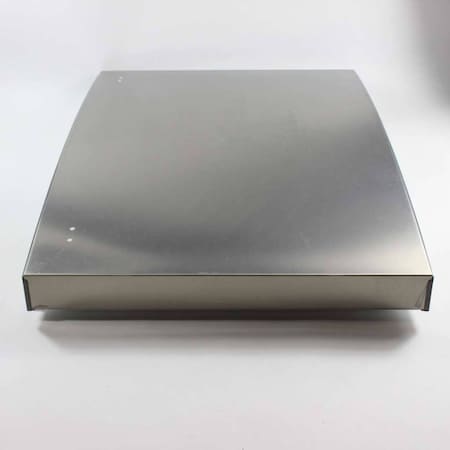 Frigidaire Door-Frzr, Stainless, Comple 241987921