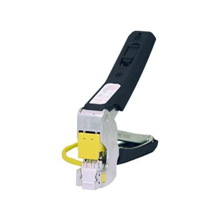 On-Q RJ45 QC PUNCHDOWN TOOL AC3400