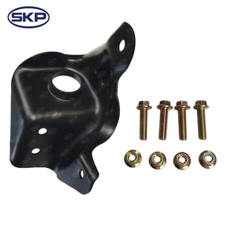 Skyward Automotive Products Radius Arm Bracket, SK523018