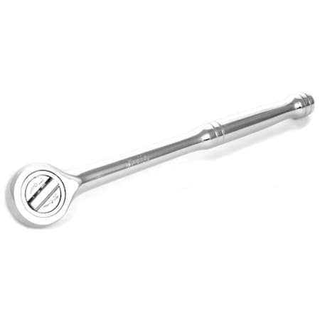 Perform Tool W32106 Teardrop Ratchet PTL-W32106