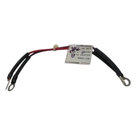 Agco HARNESS, AGCO OEM AG422995 AG422995