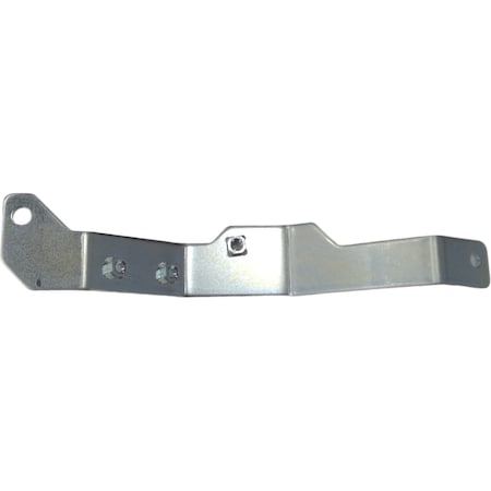 Cnh SUPPORT, CNH OEM SBA350400600 SBA350400600