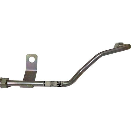 Cnh TUBE RIGID, CNH OEM 87561284 87561284