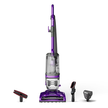 Kenmore FeatherLite Lift-Up Bagless Upright Vacuum with Hair Eliminator Brushroll DU4099