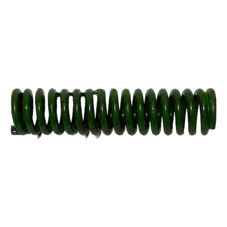 John Deere SPRING, JOHN DEERE OEM H75252 H75252