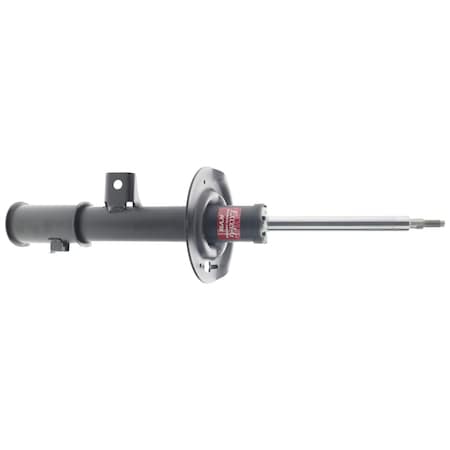 Kyb Gas Strut, 339402
