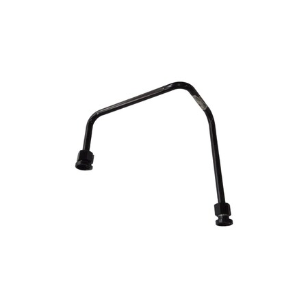John Deere TUBE, JOHN DEERE OEM LVA11009 LVA11009