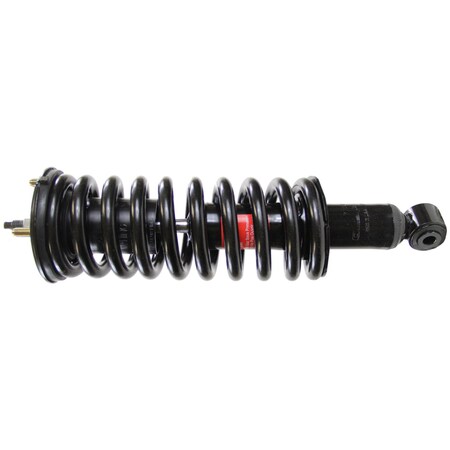 Monroe Suspension Strut and Coil Spring Assembly,  371102