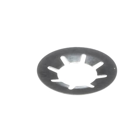 Carrier FAN CLIP AS31XH280