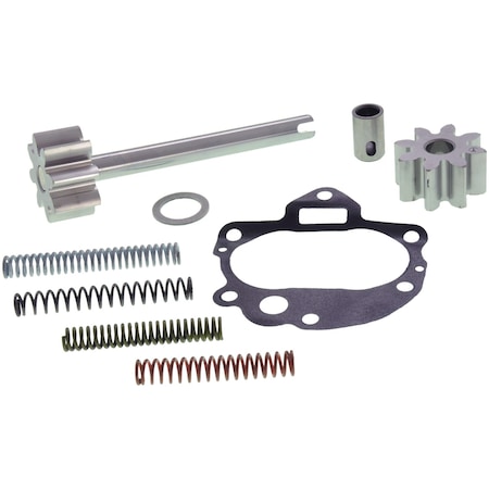Melling Engine Oil Pump Repair Kit, K-20I