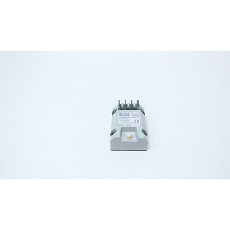 Bently Nevada PROXIMITY SENSOR 24V-DC 330100-90-05