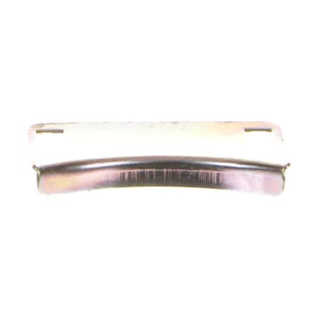 Husqvarna E-DIP CHUTE ROTATOR BRACKET 597433002