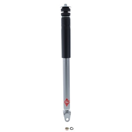 Kyb High Pressure Monotube Gas Shock, 5510025