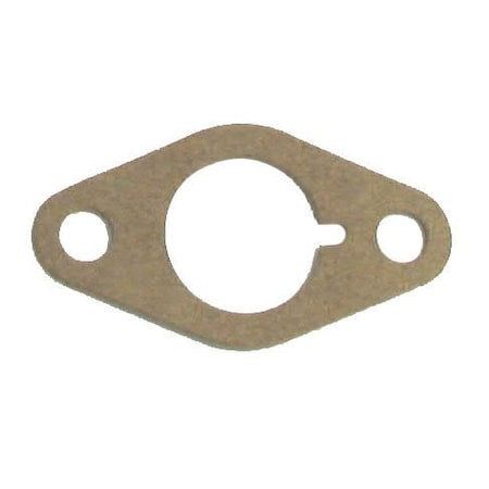 Sierra Prime Line Carburetor Gasket, 2PK 7-02559-2