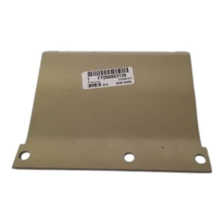 John Deere COVER, OEM FYD00003139