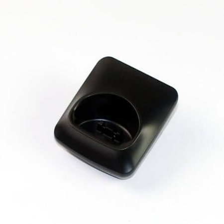 Panasonic HANDSET CHARGER PNLC1029ZB