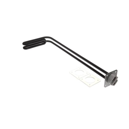 Bunn TANK HEATER KIT, 3500W 240V 36740.1000