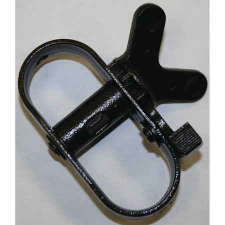 Ben-Mor Cables Aged Brz Harm M-Winch 90265