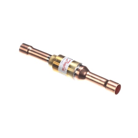 Stoelting Check Valve, Discharge, 3/8in VA-0060