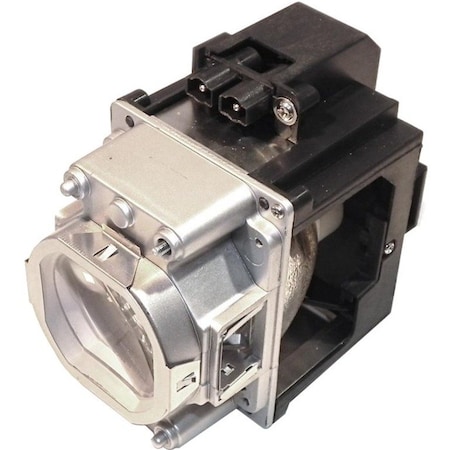Premium Power Products Compatible FP Lamp Mitsubishi VLT-XL7100LP-ER