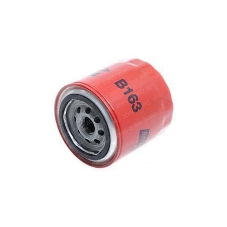 Caterpillar REPLACEMENT FILTER 971289