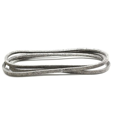 American Yard Products Blade Drive V-Belt, Secondary 144959