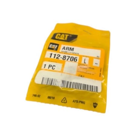 Caterpillar ARM, CATERPILLAR OEM 1128706 1128706