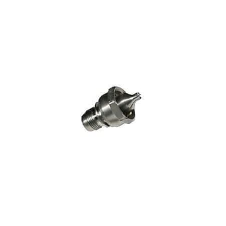 Devilbiss Fluid Nozzle 1.2mm (SP 200S 12 K