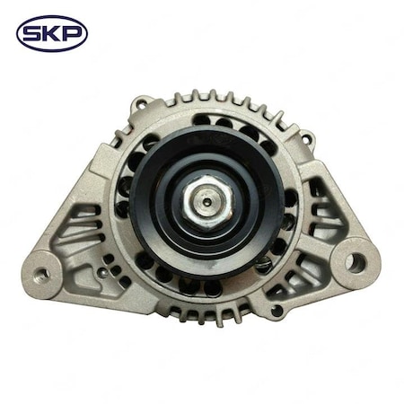 Skyward Automotive Products Alternator, SK13640
