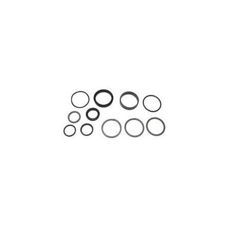 Cascade REPLACEMENT SERVICE KIT 667995