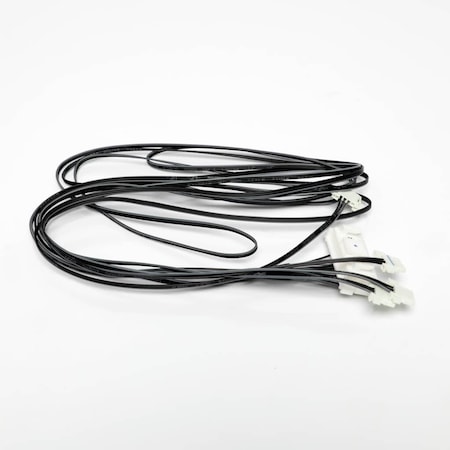 Samsung LEAD CONNECTOR BLU BN39-02674A